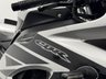 USED 2004 54 HONDA CBR1000RR FIREBLADE SCORPION EXHAUST YAMAHA MAIN DEALERSHIP