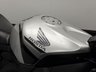 USED 2004 54 HONDA CBR1000RR FIREBLADE SCORPION EXHAUST YAMAHA MAIN DEALERSHIP