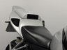 USED 2004 54 HONDA CBR1000RR FIREBLADE SCORPION EXHAUST YAMAHA MAIN DEALERSHIP