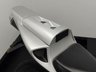 USED 2004 54 HONDA CBR1000RR FIREBLADE SCORPION EXHAUST YAMAHA MAIN DEALERSHIP