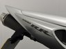 USED 2004 54 HONDA CBR1000RR FIREBLADE SCORPION EXHAUST YAMAHA MAIN DEALERSHIP