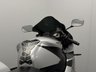 USED 2004 54 HONDA CBR1000RR FIREBLADE SCORPION EXHAUST YAMAHA MAIN DEALERSHIP