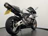 USED 2004 54 HONDA CBR1000RR FIREBLADE SCORPION EXHAUST YAMAHA MAIN DEALERSHIP