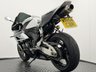 USED 2004 54 HONDA CBR1000RR FIREBLADE SCORPION EXHAUST YAMAHA MAIN DEALERSHIP