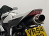 USED 2004 54 HONDA CBR1000RR FIREBLADE SCORPION EXHAUST YAMAHA MAIN DEALERSHIP