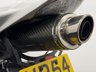 USED 2004 54 HONDA CBR1000RR FIREBLADE SCORPION EXHAUST YAMAHA MAIN DEALERSHIP