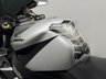USED 2004 54 HONDA CBR1000RR FIREBLADE SCORPION EXHAUST YAMAHA MAIN DEALERSHIP