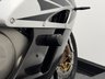 USED 2004 54 HONDA CBR1000RR FIREBLADE SCORPION EXHAUST YAMAHA MAIN DEALERSHIP