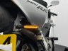 USED 2004 54 HONDA CBR1000RR FIREBLADE SCORPION EXHAUST YAMAHA MAIN DEALERSHIP