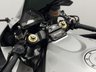 USED 2004 54 HONDA CBR1000RR FIREBLADE SCORPION EXHAUST YAMAHA MAIN DEALERSHIP