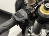 USED 2004 54 HONDA CBR1000RR FIREBLADE SCORPION EXHAUST YAMAHA MAIN DEALERSHIP