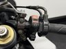 USED 2004 54 HONDA CBR1000RR FIREBLADE SCORPION EXHAUST YAMAHA MAIN DEALERSHIP