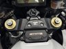 USED 2004 54 HONDA CBR1000RR FIREBLADE SCORPION EXHAUST YAMAHA MAIN DEALERSHIP