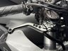 USED 2004 54 HONDA CBR1000RR FIREBLADE SCORPION EXHAUST YAMAHA MAIN DEALERSHIP