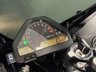 USED 2004 54 HONDA CBR1000RR FIREBLADE SCORPION EXHAUST YAMAHA MAIN DEALERSHIP