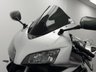 USED 2004 54 HONDA CBR1000RR FIREBLADE SCORPION EXHAUST YAMAHA MAIN DEALERSHIP