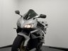 USED 2004 54 HONDA CBR1000RR FIREBLADE SCORPION EXHAUST YAMAHA MAIN DEALERSHIP