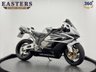 USED 2004 54 HONDA CBR1000RR FIREBLADE SCORPION EXHAUST YAMAHA MAIN DEALERSHIP