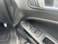 USED 2019 69 FORD ECOSPORT 1.0T EcoBoost GPF ST-Line SUV 5dr Petrol Auto Euro 6 (s/s) (125 ps) AUTOMATIC WITH ONLY 50K FSH