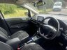 USED 2019 69 FORD ECOSPORT 1.0T EcoBoost GPF ST-Line SUV 5dr Petrol Auto Euro 6 (s/s) (125 ps) AUTOMATIC WITH ONLY 50K FSH