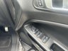 USED 2019 69 FORD ECOSPORT 1.0T EcoBoost GPF ST-Line SUV 5dr Petrol Auto Euro 6 (s/s) (125 ps) AUTOMATIC WITH ONLY 50K FSH