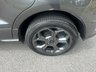USED 2019 69 FORD ECOSPORT 1.0T EcoBoost GPF ST-Line SUV 5dr Petrol Auto Euro 6 (s/s) (125 ps) AUTOMATIC WITH ONLY 50K FSH