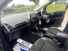 USED 2019 69 FORD ECOSPORT 1.0T EcoBoost GPF ST-Line SUV 5dr Petrol Auto Euro 6 (s/s) (125 ps) AUTOMATIC WITH ONLY 50K FSH
