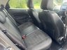 USED 2019 69 FORD ECOSPORT 1.0T EcoBoost GPF ST-Line SUV 5dr Petrol Auto Euro 6 (s/s) (125 ps) AUTOMATIC WITH ONLY 50K FSH