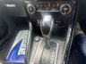 USED 2019 69 FORD ECOSPORT 1.0T EcoBoost GPF ST-Line SUV 5dr Petrol Auto Euro 6 (s/s) (125 ps) AUTOMATIC WITH ONLY 50K FSH