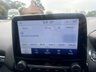 USED 2019 69 FORD ECOSPORT 1.0T EcoBoost GPF ST-Line SUV 5dr Petrol Auto Euro 6 (s/s) (125 ps) AUTOMATIC WITH ONLY 50K FSH