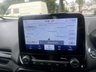 USED 2019 69 FORD ECOSPORT 1.0T EcoBoost GPF ST-Line SUV 5dr Petrol Auto Euro 6 (s/s) (125 ps) AUTOMATIC WITH ONLY 50K FSH