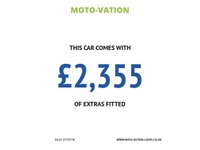 USED 2016 16 AUDI A1 1.0 TFSI Sport Sportback 5dr Petrol S Tronic Euro 6 (s/s) (95 ps) FRESH SERVICE AUTO GREAT 1ST CAR