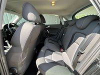 USED 2016 16 AUDI A1 1.0 TFSI Sport Sportback 5dr Petrol S Tronic Euro 6 (s/s) (95 ps) FRESH SERVICE AUTO GREAT 1ST CAR