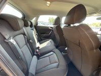 USED 2016 16 AUDI A1 1.0 TFSI Sport Sportback 5dr Petrol S Tronic Euro 6 (s/s) (95 ps) FRESH SERVICE AUTO GREAT 1ST CAR