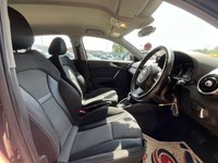 USED 2016 16 AUDI A1 1.0 TFSI Sport Sportback 5dr Petrol S Tronic Euro 6 (s/s) (95 ps) FRESH SERVICE AUTO GREAT 1ST CAR