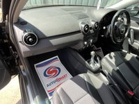 USED 2016 16 AUDI A1 1.0 TFSI Sport Sportback 5dr Petrol S Tronic Euro 6 (s/s) (95 ps) FRESH SERVICE AUTO GREAT 1ST CAR