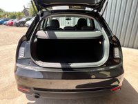 USED 2016 16 AUDI A1 1.0 TFSI Sport Sportback 5dr Petrol S Tronic Euro 6 (s/s) (95 ps) FRESH SERVICE AUTO GREAT 1ST CAR