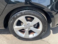 USED 2016 16 AUDI A1 1.0 TFSI Sport Sportback 5dr Petrol S Tronic Euro 6 (s/s) (95 ps) FRESH SERVICE AUTO GREAT 1ST CAR