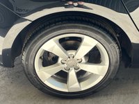 USED 2016 16 AUDI A1 1.0 TFSI Sport Sportback 5dr Petrol S Tronic Euro 6 (s/s) (95 ps) FRESH SERVICE AUTO GREAT 1ST CAR