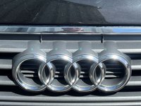 USED 2016 16 AUDI A1 1.0 TFSI Sport Sportback 5dr Petrol S Tronic Euro 6 (s/s) (95 ps) FRESH SERVICE AUTO GREAT 1ST CAR