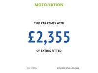 USED 2016 16 AUDI A1 1.0 TFSI Sport Sportback 5dr Petrol S Tronic Euro 6 (s/s) (95 ps) FRESH SERVICE AUTO GREAT 1ST CAR