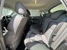 USED 2016 16 AUDI A1 1.0 TFSI Sport Sportback 5dr Petrol S Tronic Euro 6 (s/s) (95 ps) FRESH SERVICE AUTO GREAT 1ST CAR