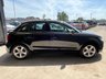 USED 2016 16 AUDI A1 1.0 TFSI Sport Sportback 5dr Petrol S Tronic Euro 6 (s/s) (95 ps) FRESH SERVICE AUTO GREAT 1ST CAR