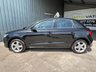 USED 2016 16 AUDI A1 1.0 TFSI Sport Sportback 5dr Petrol S Tronic Euro 6 (s/s) (95 ps) FRESH SERVICE AUTO GREAT 1ST CAR