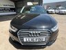 USED 2016 16 AUDI A1 1.0 TFSI Sport Sportback 5dr Petrol S Tronic Euro 6 (s/s) (95 ps) FRESH SERVICE AUTO GREAT 1ST CAR