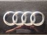 USED 2016 16 AUDI A1 1.0 TFSI Sport Sportback 5dr Petrol S Tronic Euro 6 (s/s) (95 ps) FRESH SERVICE AUTO GREAT 1ST CAR