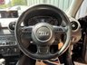 USED 2016 16 AUDI A1 1.0 TFSI Sport Sportback 5dr Petrol S Tronic Euro 6 (s/s) (95 ps) FRESH SERVICE AUTO GREAT 1ST CAR