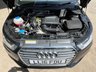 USED 2016 16 AUDI A1 1.0 TFSI Sport Sportback 5dr Petrol S Tronic Euro 6 (s/s) (95 ps) FRESH SERVICE AUTO GREAT 1ST CAR