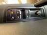 USED 2016 16 AUDI A1 1.0 TFSI Sport Sportback 5dr Petrol S Tronic Euro 6 (s/s) (95 ps) FRESH SERVICE AUTO GREAT 1ST CAR