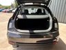 USED 2016 16 AUDI A1 1.0 TFSI Sport Sportback 5dr Petrol S Tronic Euro 6 (s/s) (95 ps) FRESH SERVICE AUTO GREAT 1ST CAR